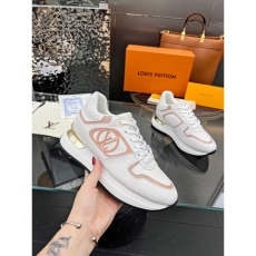 LV Sneakers